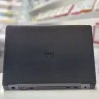 لپتاپ Deel E5550