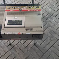 ویدئو سونی T7