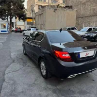 دنا +پلاس مدل۹۶