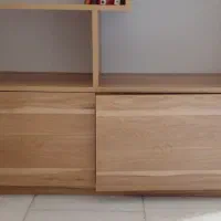 کتابخانه ام دی اف