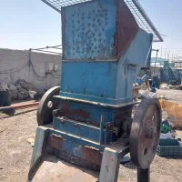 فروش دستگاه قلمبه ۶۰