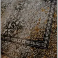 دو تخته فرش اکرولیک دوازده متری