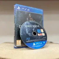 دیسک ps4 / ps5