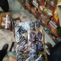 خرما شکرکی شمارا خریداریم نقدن
