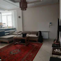 رهن-و-اجاره-آپارتمان