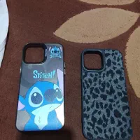 قاب آیفون