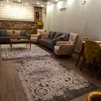 رهن-و-اجاره-یک-طبقه-از-سه-طبقه-فاز-2-صدرا