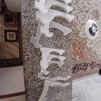 درحد