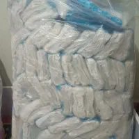 دستمال کاغذی اقتصادی