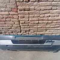 سپر 405