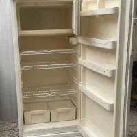 یخچال و فریزر