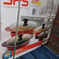 نو هنوز پلمپ تسمه هاش باز نشده