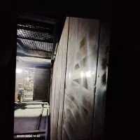 فروش