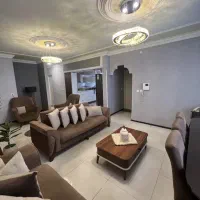 فروش-آپارتمان-100بنا-اسپه-کلا-طبقه-اول-تک-واحد