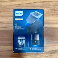 موزر ریش تراش فیلیپس Philips BT9810|آرایشی، بهداشتی، درمانی|تهران, چیذر|دیوار
