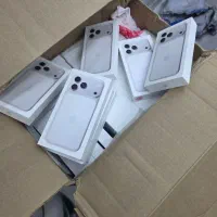 اقساط ایفون