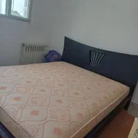 تخت ۲ نفره فروش فوری