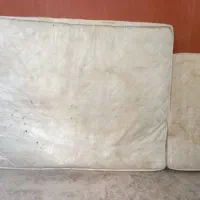 تشک دو نفره و تک نفره