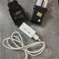 شارژر و کلگی سامسونگ نوکیا آیفون