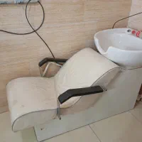 فروش تکی یا باهم