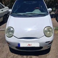 mvm 110    نقد و اقساط