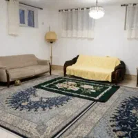 120-متر-طبقه-پایین-با-پارکینگ-فاز-3-ورودی-مجزا