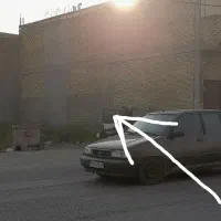 فروش ملک تجاری