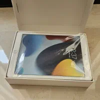 Ipad Air 2 128 Cellular Gold|تبلت|کیش, |دیوار