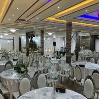 باغ تالار اختصاصی .اجرای مراسمات به صورت اقساطی|خدمات پذیرایی، مراسم|کرج, ملارد|دیوار