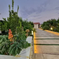 فروش-باغ-منشیان-دولاب