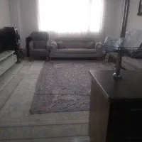 75-متر-2-خواب-فاز-1-نقش-جهان