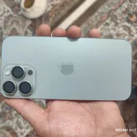 گوشی آیفون 16 پرو مکس