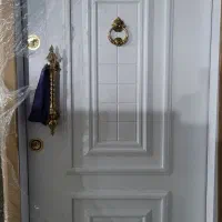 در ضدسرقت