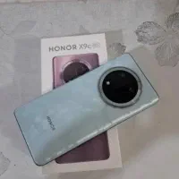 موبایل