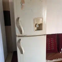 یخچال