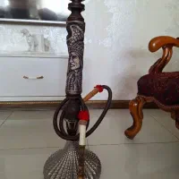 قلیان متن بخون