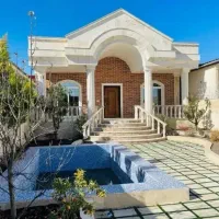 275متر-بنا-ویلایی-بازسازی-آماده-سکونت