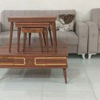 جلو مبلی