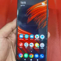 poco x3 pro