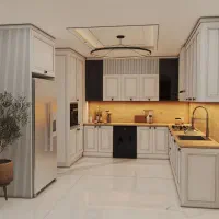 استخدام اوسا کار کابینت