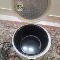 پلوپز|ظروف پخت‌وپز|تهران, فلاح|دیوار