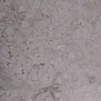 سنگ اوپن|مصالح و تجهیزات ساختمان|نیشابور, کریم آباد|دیوار