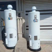 فروش آبگرمکن دیواری و ایستاده