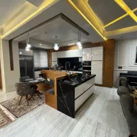 160متر-تاپ-لوکیشن-قرارداد-دو-ساله-به-قیمت