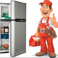 تعمیر تعمیرکار اجاق گاز رومیزی فردار شیشه اجاق هود