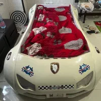 ست تخت خواب