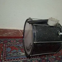 طبل