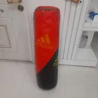 کیسه بوکس