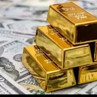 خرید فروش سنگ روحانی