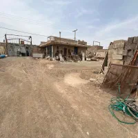 کارگاه اجاره